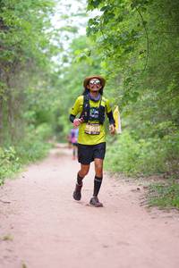 BIB: 5615
                            <button type="button" onclick="openModal(4109080)" class="btn btn-primary btn-sm float-right btn-popup" data-toggle="modal" data-target=".modal-high-quality">
                        <i class="fas fa-shopping-cart"></i> Add to Cart
                    </button>
                                            <button type="button" onclick="isThisMe(4109080, true)" class="btn btn-success btn-sm float-right btn-popup btn-isme hidden" data-toggle="tooltip" data-placement="bottom" title="นี่คือรูปของคุณใช่ไหม คลิกที่นี่เพื่อเอาเข้าอัลบั้ม">
                        <i class="fas fa-plus"></i> Add to album
                    </button>
                    <button type="button" onclick="isThisMe(4109080, false)" class="btn btn-warning btn-sm float-right btn-popup btn-isnotme hidden">
                        <i class="fas fa-ban"></i> Remove from album
                    </button>