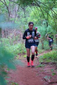 BIB: 43182, 
                            <button type="button" onclick="openModal(4093893)" class="btn btn-primary btn-sm float-right btn-popup" data-toggle="modal" data-target=".modal-high-quality">
                        <i class="fas fa-shopping-cart"></i> Add to Cart
                    </button>
                                            <button type="button" onclick="isThisMe(4093893, true)" class="btn btn-success btn-sm float-right btn-popup btn-isme hidden" data-toggle="tooltip" data-placement="bottom" title="นี่คือรูปของคุณใช่ไหม คลิกที่นี่เพื่อเอาเข้าอัลบั้ม">
                        <i class="fas fa-plus"></i> Add to album
                    </button>
                    <button type="button" onclick="isThisMe(4093893, false)" class="btn btn-warning btn-sm float-right btn-popup btn-isnotme hidden">
                        <i class="fas fa-ban"></i> Remove from album
                    </button>