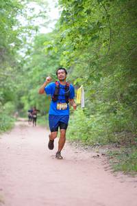 BIB: 5426
                            <button type="button" onclick="openModal(4108735)" class="btn btn-primary btn-sm float-right btn-popup" data-toggle="modal" data-target=".modal-high-quality">
                        <i class="fas fa-shopping-cart"></i> Add to Cart
                    </button>
                                            <button type="button" onclick="isThisMe(4108735, true)" class="btn btn-success btn-sm float-right btn-popup btn-isme hidden" data-toggle="tooltip" data-placement="bottom" title="นี่คือรูปของคุณใช่ไหม คลิกที่นี่เพื่อเอาเข้าอัลบั้ม">
                        <i class="fas fa-plus"></i> Add to album
                    </button>
                    <button type="button" onclick="isThisMe(4108735, false)" class="btn btn-warning btn-sm float-right btn-popup btn-isnotme hidden">
                        <i class="fas fa-ban"></i> Remove from album
                    </button>