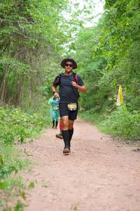 BIB: 
                            <button type="button" onclick="openModal(4124741)" class="btn btn-primary btn-sm float-right btn-popup" data-toggle="modal" data-target=".modal-high-quality">
                        <i class="fas fa-shopping-cart"></i> Add to Cart
                    </button>
                                            <button type="button" onclick="isThisMe(4124741, true)" class="btn btn-success btn-sm float-right btn-popup btn-isme hidden" data-toggle="tooltip" data-placement="bottom" title="นี่คือรูปของคุณใช่ไหม คลิกที่นี่เพื่อเอาเข้าอัลบั้ม">
                        <i class="fas fa-plus"></i> Add to album
                    </button>
                    <button type="button" onclick="isThisMe(4124741, false)" class="btn btn-warning btn-sm float-right btn-popup btn-isnotme hidden">
                        <i class="fas fa-ban"></i> Remove from album
                    </button>