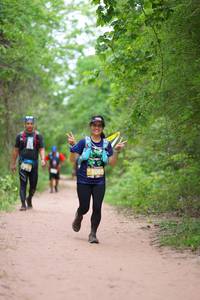 BIB: 5065
                            <button type="button" onclick="openModal(4123735)" class="btn btn-primary btn-sm float-right btn-popup" data-toggle="modal" data-target=".modal-high-quality">
                        <i class="fas fa-shopping-cart"></i> Add to Cart
                    </button>
                                            <button type="button" onclick="isThisMe(4123735, true)" class="btn btn-success btn-sm float-right btn-popup btn-isme hidden" data-toggle="tooltip" data-placement="bottom" title="นี่คือรูปของคุณใช่ไหม คลิกที่นี่เพื่อเอาเข้าอัลบั้ม">
                        <i class="fas fa-plus"></i> Add to album
                    </button>
                    <button type="button" onclick="isThisMe(4123735, false)" class="btn btn-warning btn-sm float-right btn-popup btn-isnotme hidden">
                        <i class="fas fa-ban"></i> Remove from album
                    </button>