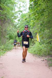 BIB: 5102
                            <button type="button" onclick="openModal(4107421)" class="btn btn-primary btn-sm float-right btn-popup" data-toggle="modal" data-target=".modal-high-quality">
                        <i class="fas fa-shopping-cart"></i> Add to Cart
                    </button>
                                            <button type="button" onclick="isThisMe(4107421, true)" class="btn btn-success btn-sm float-right btn-popup btn-isme hidden" data-toggle="tooltip" data-placement="bottom" title="นี่คือรูปของคุณใช่ไหม คลิกที่นี่เพื่อเอาเข้าอัลบั้ม">
                        <i class="fas fa-plus"></i> Add to album
                    </button>
                    <button type="button" onclick="isThisMe(4107421, false)" class="btn btn-warning btn-sm float-right btn-popup btn-isnotme hidden">
                        <i class="fas fa-ban"></i> Remove from album
                    </button>