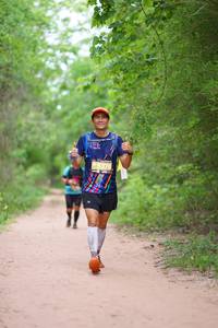 BIB: 5376
                            <button type="button" onclick="openModal(4119119)" class="btn btn-primary btn-sm float-right btn-popup" data-toggle="modal" data-target=".modal-high-quality">
                        <i class="fas fa-shopping-cart"></i> Add to Cart
                    </button>
                                            <button type="button" onclick="isThisMe(4119119, true)" class="btn btn-success btn-sm float-right btn-popup btn-isme hidden" data-toggle="tooltip" data-placement="bottom" title="นี่คือรูปของคุณใช่ไหม คลิกที่นี่เพื่อเอาเข้าอัลบั้ม">
                        <i class="fas fa-plus"></i> Add to album
                    </button>
                    <button type="button" onclick="isThisMe(4119119, false)" class="btn btn-warning btn-sm float-right btn-popup btn-isnotme hidden">
                        <i class="fas fa-ban"></i> Remove from album
                    </button>