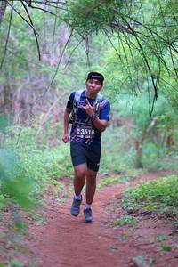 BIB: 3516
                            <button type="button" onclick="openModal(4098205)" class="btn btn-primary btn-sm float-right btn-popup" data-toggle="modal" data-target=".modal-high-quality">
                        <i class="fas fa-shopping-cart"></i> Add to Cart
                    </button>
                                            <button type="button" onclick="isThisMe(4098205, true)" class="btn btn-success btn-sm float-right btn-popup btn-isme hidden" data-toggle="tooltip" data-placement="bottom" title="นี่คือรูปของคุณใช่ไหม คลิกที่นี่เพื่อเอาเข้าอัลบั้ม">
                        <i class="fas fa-plus"></i> Add to album
                    </button>
                    <button type="button" onclick="isThisMe(4098205, false)" class="btn btn-warning btn-sm float-right btn-popup btn-isnotme hidden">
                        <i class="fas fa-ban"></i> Remove from album
                    </button>