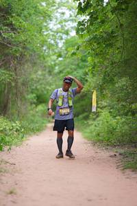 BIB: 5479
                            <button type="button" onclick="openModal(4116560)" class="btn btn-primary btn-sm float-right btn-popup" data-toggle="modal" data-target=".modal-high-quality">
                        <i class="fas fa-shopping-cart"></i> Add to Cart
                    </button>
                                            <button type="button" onclick="isThisMe(4116560, true)" class="btn btn-success btn-sm float-right btn-popup btn-isme hidden" data-toggle="tooltip" data-placement="bottom" title="นี่คือรูปของคุณใช่ไหม คลิกที่นี่เพื่อเอาเข้าอัลบั้ม">
                        <i class="fas fa-plus"></i> Add to album
                    </button>
                    <button type="button" onclick="isThisMe(4116560, false)" class="btn btn-warning btn-sm float-right btn-popup btn-isnotme hidden">
                        <i class="fas fa-ban"></i> Remove from album
                    </button>