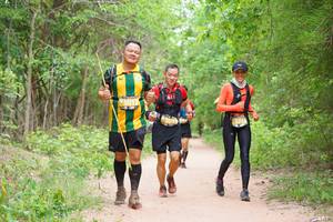 BIB: 500
                            <button type="button" onclick="openModal(4117663)" class="btn btn-primary btn-sm float-right btn-popup" data-toggle="modal" data-target=".modal-high-quality">
                        <i class="fas fa-shopping-cart"></i> Add to Cart
                    </button>
                                            <button type="button" onclick="isThisMe(4117663, true)" class="btn btn-success btn-sm float-right btn-popup btn-isme hidden" data-toggle="tooltip" data-placement="bottom" title="นี่คือรูปของคุณใช่ไหม คลิกที่นี่เพื่อเอาเข้าอัลบั้ม">
                        <i class="fas fa-plus"></i> Add to album
                    </button>
                    <button type="button" onclick="isThisMe(4117663, false)" class="btn btn-warning btn-sm float-right btn-popup btn-isnotme hidden">
                        <i class="fas fa-ban"></i> Remove from album
                    </button>