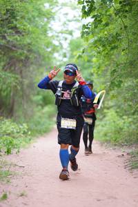 BIB: 5333
                            <button type="button" onclick="openModal(4109033)" class="btn btn-primary btn-sm float-right btn-popup" data-toggle="modal" data-target=".modal-high-quality">
                        <i class="fas fa-shopping-cart"></i> Add to Cart
                    </button>
                                            <button type="button" onclick="isThisMe(4109033, true)" class="btn btn-success btn-sm float-right btn-popup btn-isme hidden" data-toggle="tooltip" data-placement="bottom" title="นี่คือรูปของคุณใช่ไหม คลิกที่นี่เพื่อเอาเข้าอัลบั้ม">
                        <i class="fas fa-plus"></i> Add to album
                    </button>
                    <button type="button" onclick="isThisMe(4109033, false)" class="btn btn-warning btn-sm float-right btn-popup btn-isnotme hidden">
                        <i class="fas fa-ban"></i> Remove from album
                    </button>