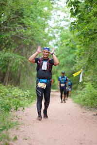 BIB: 5573
                            <button type="button" onclick="openModal(4123752)" class="btn btn-primary btn-sm float-right btn-popup" data-toggle="modal" data-target=".modal-high-quality">
                        <i class="fas fa-shopping-cart"></i> Add to Cart
                    </button>
                                            <button type="button" onclick="isThisMe(4123752, true)" class="btn btn-success btn-sm float-right btn-popup btn-isme hidden" data-toggle="tooltip" data-placement="bottom" title="นี่คือรูปของคุณใช่ไหม คลิกที่นี่เพื่อเอาเข้าอัลบั้ม">
                        <i class="fas fa-plus"></i> Add to album
                    </button>
                    <button type="button" onclick="isThisMe(4123752, false)" class="btn btn-warning btn-sm float-right btn-popup btn-isnotme hidden">
                        <i class="fas fa-ban"></i> Remove from album
                    </button>