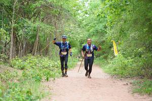 BIB: 
                            <button type="button" onclick="openModal(4171930)" class="btn btn-primary btn-sm float-right btn-popup" data-toggle="modal" data-target=".modal-high-quality">
                        <i class="fas fa-shopping-cart"></i> Add to Cart
                    </button>
                                            <button type="button" onclick="isThisMe(4171930, true)" class="btn btn-success btn-sm float-right btn-popup btn-isme hidden" data-toggle="tooltip" data-placement="bottom" title="นี่คือรูปของคุณใช่ไหม คลิกที่นี่เพื่อเอาเข้าอัลบั้ม">
                        <i class="fas fa-plus"></i> Add to album
                    </button>
                    <button type="button" onclick="isThisMe(4171930, false)" class="btn btn-warning btn-sm float-right btn-popup btn-isnotme hidden">
                        <i class="fas fa-ban"></i> Remove from album
                    </button>