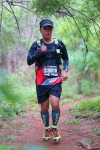 BIB: 3910
                            <button type="button" onclick="openModal(4095132)" class="btn btn-primary btn-sm float-right btn-popup" data-toggle="modal" data-target=".modal-high-quality">
                        <i class="fas fa-shopping-cart"></i> Add to Cart
                    </button>
                                            <button type="button" onclick="isThisMe(4095132, true)" class="btn btn-success btn-sm float-right btn-popup btn-isme hidden" data-toggle="tooltip" data-placement="bottom" title="นี่คือรูปของคุณใช่ไหม คลิกที่นี่เพื่อเอาเข้าอัลบั้ม">
                        <i class="fas fa-plus"></i> Add to album
                    </button>
                    <button type="button" onclick="isThisMe(4095132, false)" class="btn btn-warning btn-sm float-right btn-popup btn-isnotme hidden">
                        <i class="fas fa-ban"></i> Remove from album
                    </button>