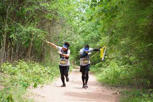 BIB: 352
                            <button type="button" onclick="openModal(4170384)" class="btn btn-primary btn-sm float-right btn-popup" data-toggle="modal" data-target=".modal-high-quality">
                        <i class="fas fa-shopping-cart"></i> Add to Cart
                    </button>
                                            <button type="button" onclick="isThisMe(4170384, true)" class="btn btn-success btn-sm float-right btn-popup btn-isme hidden" data-toggle="tooltip" data-placement="bottom" title="นี่คือรูปของคุณใช่ไหม คลิกที่นี่เพื่อเอาเข้าอัลบั้ม">
                        <i class="fas fa-plus"></i> Add to album
                    </button>
                    <button type="button" onclick="isThisMe(4170384, false)" class="btn btn-warning btn-sm float-right btn-popup btn-isnotme hidden">
                        <i class="fas fa-ban"></i> Remove from album
                    </button>