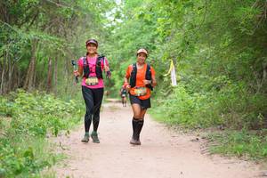 BIB: 502, 5020
                            <button type="button" onclick="openModal(4124130)" class="btn btn-primary btn-sm float-right btn-popup" data-toggle="modal" data-target=".modal-high-quality">
                        <i class="fas fa-shopping-cart"></i> Add to Cart
                    </button>
                                            <button type="button" onclick="isThisMe(4124130, true)" class="btn btn-success btn-sm float-right btn-popup btn-isme hidden" data-toggle="tooltip" data-placement="bottom" title="นี่คือรูปของคุณใช่ไหม คลิกที่นี่เพื่อเอาเข้าอัลบั้ม">
                        <i class="fas fa-plus"></i> Add to album
                    </button>
                    <button type="button" onclick="isThisMe(4124130, false)" class="btn btn-warning btn-sm float-right btn-popup btn-isnotme hidden">
                        <i class="fas fa-ban"></i> Remove from album
                    </button>