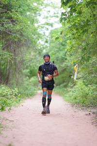 BIB: 
                            <button type="button" onclick="openModal(4108915)" class="btn btn-primary btn-sm float-right btn-popup" data-toggle="modal" data-target=".modal-high-quality">
                        <i class="fas fa-shopping-cart"></i> Add to Cart
                    </button>
                                            <button type="button" onclick="isThisMe(4108915, true)" class="btn btn-success btn-sm float-right btn-popup btn-isme hidden" data-toggle="tooltip" data-placement="bottom" title="นี่คือรูปของคุณใช่ไหม คลิกที่นี่เพื่อเอาเข้าอัลบั้ม">
                        <i class="fas fa-plus"></i> Add to album
                    </button>
                    <button type="button" onclick="isThisMe(4108915, false)" class="btn btn-warning btn-sm float-right btn-popup btn-isnotme hidden">
                        <i class="fas fa-ban"></i> Remove from album
                    </button>