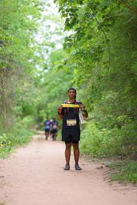 BIB: 5434
                            <button type="button" onclick="openModal(4116709)" class="btn btn-primary btn-sm float-right btn-popup" data-toggle="modal" data-target=".modal-high-quality">
                        <i class="fas fa-shopping-cart"></i> Add to Cart
                    </button>
                                            <button type="button" onclick="isThisMe(4116709, true)" class="btn btn-success btn-sm float-right btn-popup btn-isme hidden" data-toggle="tooltip" data-placement="bottom" title="นี่คือรูปของคุณใช่ไหม คลิกที่นี่เพื่อเอาเข้าอัลบั้ม">
                        <i class="fas fa-plus"></i> Add to album
                    </button>
                    <button type="button" onclick="isThisMe(4116709, false)" class="btn btn-warning btn-sm float-right btn-popup btn-isnotme hidden">
                        <i class="fas fa-ban"></i> Remove from album
                    </button>