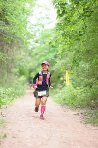 BIB: 
                            <button type="button" onclick="openModal(4124966)" class="btn btn-primary btn-sm float-right btn-popup" data-toggle="modal" data-target=".modal-high-quality">
                        <i class="fas fa-shopping-cart"></i> Add to Cart
                    </button>
                                            <button type="button" onclick="isThisMe(4124966, true)" class="btn btn-success btn-sm float-right btn-popup btn-isme hidden" data-toggle="tooltip" data-placement="bottom" title="นี่คือรูปของคุณใช่ไหม คลิกที่นี่เพื่อเอาเข้าอัลบั้ม">
                        <i class="fas fa-plus"></i> Add to album
                    </button>
                    <button type="button" onclick="isThisMe(4124966, false)" class="btn btn-warning btn-sm float-right btn-popup btn-isnotme hidden">
                        <i class="fas fa-ban"></i> Remove from album
                    </button>