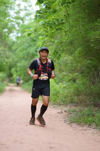 BIB: 
                            <button type="button" onclick="openModal(4123525)" class="btn btn-primary btn-sm float-right btn-popup" data-toggle="modal" data-target=".modal-high-quality">
                        <i class="fas fa-shopping-cart"></i> Add to Cart
                    </button>
                                            <button type="button" onclick="isThisMe(4123525, true)" class="btn btn-success btn-sm float-right btn-popup btn-isme hidden" data-toggle="tooltip" data-placement="bottom" title="นี่คือรูปของคุณใช่ไหม คลิกที่นี่เพื่อเอาเข้าอัลบั้ม">
                        <i class="fas fa-plus"></i> Add to album
                    </button>
                    <button type="button" onclick="isThisMe(4123525, false)" class="btn btn-warning btn-sm float-right btn-popup btn-isnotme hidden">
                        <i class="fas fa-ban"></i> Remove from album
                    </button>