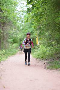 BIB: 
                            <button type="button" onclick="openModal(4109645)" class="btn btn-primary btn-sm float-right btn-popup" data-toggle="modal" data-target=".modal-high-quality">
                        <i class="fas fa-shopping-cart"></i> Add to Cart
                    </button>
                                            <button type="button" onclick="isThisMe(4109645, true)" class="btn btn-success btn-sm float-right btn-popup btn-isme hidden" data-toggle="tooltip" data-placement="bottom" title="นี่คือรูปของคุณใช่ไหม คลิกที่นี่เพื่อเอาเข้าอัลบั้ม">
                        <i class="fas fa-plus"></i> Add to album
                    </button>
                    <button type="button" onclick="isThisMe(4109645, false)" class="btn btn-warning btn-sm float-right btn-popup btn-isnotme hidden">
                        <i class="fas fa-ban"></i> Remove from album
                    </button>