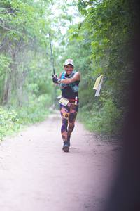 BIB: 
                            <button type="button" onclick="openModal(4108862)" class="btn btn-primary btn-sm float-right btn-popup" data-toggle="modal" data-target=".modal-high-quality">
                        <i class="fas fa-shopping-cart"></i> Add to Cart
                    </button>
                                            <button type="button" onclick="isThisMe(4108862, true)" class="btn btn-success btn-sm float-right btn-popup btn-isme hidden" data-toggle="tooltip" data-placement="bottom" title="นี่คือรูปของคุณใช่ไหม คลิกที่นี่เพื่อเอาเข้าอัลบั้ม">
                        <i class="fas fa-plus"></i> Add to album
                    </button>
                    <button type="button" onclick="isThisMe(4108862, false)" class="btn btn-warning btn-sm float-right btn-popup btn-isnotme hidden">
                        <i class="fas fa-ban"></i> Remove from album
                    </button>