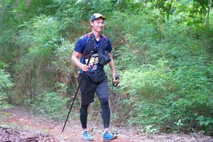 BIB: 
                            <button type="button" onclick="openModal(4168500)" class="btn btn-primary btn-sm float-right btn-popup" data-toggle="modal" data-target=".modal-high-quality">
                        <i class="fas fa-shopping-cart"></i> Add to Cart
                    </button>
                                            <button type="button" onclick="isThisMe(4168500, true)" class="btn btn-success btn-sm float-right btn-popup btn-isme hidden" data-toggle="tooltip" data-placement="bottom" title="นี่คือรูปของคุณใช่ไหม คลิกที่นี่เพื่อเอาเข้าอัลบั้ม">
                        <i class="fas fa-plus"></i> Add to album
                    </button>
                    <button type="button" onclick="isThisMe(4168500, false)" class="btn btn-warning btn-sm float-right btn-popup btn-isnotme hidden">
                        <i class="fas fa-ban"></i> Remove from album
                    </button>