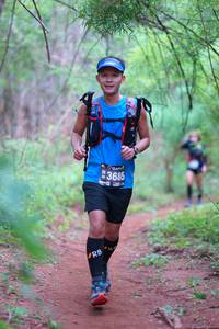 BIB: 3685
                            <button type="button" onclick="openModal(4098485)" class="btn btn-primary btn-sm float-right btn-popup" data-toggle="modal" data-target=".modal-high-quality">
                        <i class="fas fa-shopping-cart"></i> Add to Cart
                    </button>
                                            <button type="button" onclick="isThisMe(4098485, true)" class="btn btn-success btn-sm float-right btn-popup btn-isme hidden" data-toggle="tooltip" data-placement="bottom" title="นี่คือรูปของคุณใช่ไหม คลิกที่นี่เพื่อเอาเข้าอัลบั้ม">
                        <i class="fas fa-plus"></i> Add to album
                    </button>
                    <button type="button" onclick="isThisMe(4098485, false)" class="btn btn-warning btn-sm float-right btn-popup btn-isnotme hidden">
                        <i class="fas fa-ban"></i> Remove from album
                    </button>