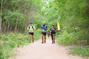 BIB: 
                            <button type="button" onclick="openModal(4122901)" class="btn btn-primary btn-sm float-right btn-popup" data-toggle="modal" data-target=".modal-high-quality">
                        <i class="fas fa-shopping-cart"></i> Add to Cart
                    </button>
                                            <button type="button" onclick="isThisMe(4122901, true)" class="btn btn-success btn-sm float-right btn-popup btn-isme hidden" data-toggle="tooltip" data-placement="bottom" title="นี่คือรูปของคุณใช่ไหม คลิกที่นี่เพื่อเอาเข้าอัลบั้ม">
                        <i class="fas fa-plus"></i> Add to album
                    </button>
                    <button type="button" onclick="isThisMe(4122901, false)" class="btn btn-warning btn-sm float-right btn-popup btn-isnotme hidden">
                        <i class="fas fa-ban"></i> Remove from album
                    </button>