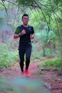 BIB: 
                            <button type="button" onclick="openModal(4093659)" class="btn btn-primary btn-sm float-right btn-popup" data-toggle="modal" data-target=".modal-high-quality">
                        <i class="fas fa-shopping-cart"></i> Add to Cart
                    </button>
                                            <button type="button" onclick="isThisMe(4093659, true)" class="btn btn-success btn-sm float-right btn-popup btn-isme hidden" data-toggle="tooltip" data-placement="bottom" title="นี่คือรูปของคุณใช่ไหม คลิกที่นี่เพื่อเอาเข้าอัลบั้ม">
                        <i class="fas fa-plus"></i> Add to album
                    </button>
                    <button type="button" onclick="isThisMe(4093659, false)" class="btn btn-warning btn-sm float-right btn-popup btn-isnotme hidden">
                        <i class="fas fa-ban"></i> Remove from album
                    </button>