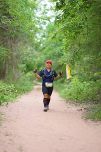 BIB: 5368
                            <button type="button" onclick="openModal(4122989)" class="btn btn-primary btn-sm float-right btn-popup" data-toggle="modal" data-target=".modal-high-quality">
                        <i class="fas fa-shopping-cart"></i> Add to Cart
                    </button>
                                            <button type="button" onclick="isThisMe(4122989, true)" class="btn btn-success btn-sm float-right btn-popup btn-isme hidden" data-toggle="tooltip" data-placement="bottom" title="นี่คือรูปของคุณใช่ไหม คลิกที่นี่เพื่อเอาเข้าอัลบั้ม">
                        <i class="fas fa-plus"></i> Add to album
                    </button>
                    <button type="button" onclick="isThisMe(4122989, false)" class="btn btn-warning btn-sm float-right btn-popup btn-isnotme hidden">
                        <i class="fas fa-ban"></i> Remove from album
                    </button>