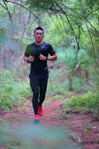 BIB: 
                            <button type="button" onclick="openModal(4093653)" class="btn btn-primary btn-sm float-right btn-popup" data-toggle="modal" data-target=".modal-high-quality">
                        <i class="fas fa-shopping-cart"></i> Add to Cart
                    </button>
                                            <button type="button" onclick="isThisMe(4093653, true)" class="btn btn-success btn-sm float-right btn-popup btn-isme hidden" data-toggle="tooltip" data-placement="bottom" title="นี่คือรูปของคุณใช่ไหม คลิกที่นี่เพื่อเอาเข้าอัลบั้ม">
                        <i class="fas fa-plus"></i> Add to album
                    </button>
                    <button type="button" onclick="isThisMe(4093653, false)" class="btn btn-warning btn-sm float-right btn-popup btn-isnotme hidden">
                        <i class="fas fa-ban"></i> Remove from album
                    </button>