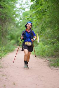 BIB: 5010
                            <button type="button" onclick="openModal(4124287)" class="btn btn-primary btn-sm float-right btn-popup" data-toggle="modal" data-target=".modal-high-quality">
                        <i class="fas fa-shopping-cart"></i> Add to Cart
                    </button>
                                            <button type="button" onclick="isThisMe(4124287, true)" class="btn btn-success btn-sm float-right btn-popup btn-isme hidden" data-toggle="tooltip" data-placement="bottom" title="นี่คือรูปของคุณใช่ไหม คลิกที่นี่เพื่อเอาเข้าอัลบั้ม">
                        <i class="fas fa-plus"></i> Add to album
                    </button>
                    <button type="button" onclick="isThisMe(4124287, false)" class="btn btn-warning btn-sm float-right btn-popup btn-isnotme hidden">
                        <i class="fas fa-ban"></i> Remove from album
                    </button>