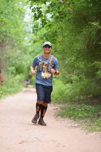 BIB: 
                            <button type="button" onclick="openModal(4118106)" class="btn btn-primary btn-sm float-right btn-popup" data-toggle="modal" data-target=".modal-high-quality">
                        <i class="fas fa-shopping-cart"></i> Add to Cart
                    </button>
                                            <button type="button" onclick="isThisMe(4118106, true)" class="btn btn-success btn-sm float-right btn-popup btn-isme hidden" data-toggle="tooltip" data-placement="bottom" title="นี่คือรูปของคุณใช่ไหม คลิกที่นี่เพื่อเอาเข้าอัลบั้ม">
                        <i class="fas fa-plus"></i> Add to album
                    </button>
                    <button type="button" onclick="isThisMe(4118106, false)" class="btn btn-warning btn-sm float-right btn-popup btn-isnotme hidden">
                        <i class="fas fa-ban"></i> Remove from album
                    </button>