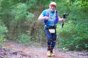 BIB: 5645
                            <button type="button" onclick="openModal(4168454)" class="btn btn-primary btn-sm float-right btn-popup" data-toggle="modal" data-target=".modal-high-quality">
                        <i class="fas fa-shopping-cart"></i> Add to Cart
                    </button>
                                            <button type="button" onclick="isThisMe(4168454, true)" class="btn btn-success btn-sm float-right btn-popup btn-isme hidden" data-toggle="tooltip" data-placement="bottom" title="นี่คือรูปของคุณใช่ไหม คลิกที่นี่เพื่อเอาเข้าอัลบั้ม">
                        <i class="fas fa-plus"></i> Add to album
                    </button>
                    <button type="button" onclick="isThisMe(4168454, false)" class="btn btn-warning btn-sm float-right btn-popup btn-isnotme hidden">
                        <i class="fas fa-ban"></i> Remove from album
                    </button>