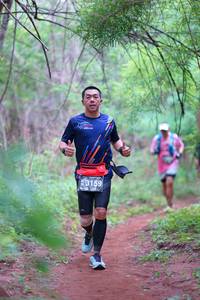 BIB: 93159
                            <button type="button" onclick="openModal(4095335)" class="btn btn-primary btn-sm float-right btn-popup" data-toggle="modal" data-target=".modal-high-quality">
                        <i class="fas fa-shopping-cart"></i> Add to Cart
                    </button>
                                            <button type="button" onclick="isThisMe(4095335, true)" class="btn btn-success btn-sm float-right btn-popup btn-isme hidden" data-toggle="tooltip" data-placement="bottom" title="นี่คือรูปของคุณใช่ไหม คลิกที่นี่เพื่อเอาเข้าอัลบั้ม">
                        <i class="fas fa-plus"></i> Add to album
                    </button>
                    <button type="button" onclick="isThisMe(4095335, false)" class="btn btn-warning btn-sm float-right btn-popup btn-isnotme hidden">
                        <i class="fas fa-ban"></i> Remove from album
                    </button>