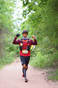 BIB: 
                            <button type="button" onclick="openModal(4110048)" class="btn btn-primary btn-sm float-right btn-popup" data-toggle="modal" data-target=".modal-high-quality">
                        <i class="fas fa-shopping-cart"></i> Add to Cart
                    </button>
                                            <button type="button" onclick="isThisMe(4110048, true)" class="btn btn-success btn-sm float-right btn-popup btn-isme hidden" data-toggle="tooltip" data-placement="bottom" title="นี่คือรูปของคุณใช่ไหม คลิกที่นี่เพื่อเอาเข้าอัลบั้ม">
                        <i class="fas fa-plus"></i> Add to album
                    </button>
                    <button type="button" onclick="isThisMe(4110048, false)" class="btn btn-warning btn-sm float-right btn-popup btn-isnotme hidden">
                        <i class="fas fa-ban"></i> Remove from album
                    </button>