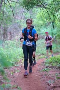 BIB: 3689
                            <button type="button" onclick="openModal(4094882)" class="btn btn-primary btn-sm float-right btn-popup" data-toggle="modal" data-target=".modal-high-quality">
                        <i class="fas fa-shopping-cart"></i> Add to Cart
                    </button>
                                            <button type="button" onclick="isThisMe(4094882, true)" class="btn btn-success btn-sm float-right btn-popup btn-isme hidden" data-toggle="tooltip" data-placement="bottom" title="นี่คือรูปของคุณใช่ไหม คลิกที่นี่เพื่อเอาเข้าอัลบั้ม">
                        <i class="fas fa-plus"></i> Add to album
                    </button>
                    <button type="button" onclick="isThisMe(4094882, false)" class="btn btn-warning btn-sm float-right btn-popup btn-isnotme hidden">
                        <i class="fas fa-ban"></i> Remove from album
                    </button>