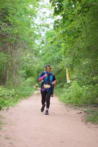 BIB: 
                            <button type="button" onclick="openModal(4119470)" class="btn btn-primary btn-sm float-right btn-popup" data-toggle="modal" data-target=".modal-high-quality">
                        <i class="fas fa-shopping-cart"></i> Add to Cart
                    </button>
                                            <button type="button" onclick="isThisMe(4119470, true)" class="btn btn-success btn-sm float-right btn-popup btn-isme hidden" data-toggle="tooltip" data-placement="bottom" title="นี่คือรูปของคุณใช่ไหม คลิกที่นี่เพื่อเอาเข้าอัลบั้ม">
                        <i class="fas fa-plus"></i> Add to album
                    </button>
                    <button type="button" onclick="isThisMe(4119470, false)" class="btn btn-warning btn-sm float-right btn-popup btn-isnotme hidden">
                        <i class="fas fa-ban"></i> Remove from album
                    </button>