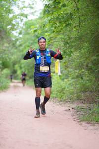 BIB: 504
                            <button type="button" onclick="openModal(4108250)" class="btn btn-primary btn-sm float-right btn-popup" data-toggle="modal" data-target=".modal-high-quality">
                        <i class="fas fa-shopping-cart"></i> Add to Cart
                    </button>
                                            <button type="button" onclick="isThisMe(4108250, true)" class="btn btn-success btn-sm float-right btn-popup btn-isme hidden" data-toggle="tooltip" data-placement="bottom" title="นี่คือรูปของคุณใช่ไหม คลิกที่นี่เพื่อเอาเข้าอัลบั้ม">
                        <i class="fas fa-plus"></i> Add to album
                    </button>
                    <button type="button" onclick="isThisMe(4108250, false)" class="btn btn-warning btn-sm float-right btn-popup btn-isnotme hidden">
                        <i class="fas fa-ban"></i> Remove from album
                    </button>