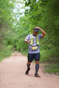 BIB: 5479
                            <button type="button" onclick="openModal(4116590)" class="btn btn-primary btn-sm float-right btn-popup" data-toggle="modal" data-target=".modal-high-quality">
                        <i class="fas fa-shopping-cart"></i> Add to Cart
                    </button>
                                            <button type="button" onclick="isThisMe(4116590, true)" class="btn btn-success btn-sm float-right btn-popup btn-isme hidden" data-toggle="tooltip" data-placement="bottom" title="นี่คือรูปของคุณใช่ไหม คลิกที่นี่เพื่อเอาเข้าอัลบั้ม">
                        <i class="fas fa-plus"></i> Add to album
                    </button>
                    <button type="button" onclick="isThisMe(4116590, false)" class="btn btn-warning btn-sm float-right btn-popup btn-isnotme hidden">
                        <i class="fas fa-ban"></i> Remove from album
                    </button>