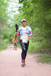 BIB: 208
                            <button type="button" onclick="openModal(4110580)" class="btn btn-primary btn-sm float-right btn-popup" data-toggle="modal" data-target=".modal-high-quality">
                        <i class="fas fa-shopping-cart"></i> Add to Cart
                    </button>
                                            <button type="button" onclick="isThisMe(4110580, true)" class="btn btn-success btn-sm float-right btn-popup btn-isme hidden" data-toggle="tooltip" data-placement="bottom" title="นี่คือรูปของคุณใช่ไหม คลิกที่นี่เพื่อเอาเข้าอัลบั้ม">
                        <i class="fas fa-plus"></i> Add to album
                    </button>
                    <button type="button" onclick="isThisMe(4110580, false)" class="btn btn-warning btn-sm float-right btn-popup btn-isnotme hidden">
                        <i class="fas fa-ban"></i> Remove from album
                    </button>