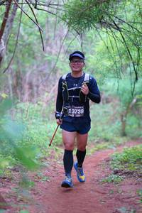 BIB: 3739
                            <button type="button" onclick="openModal(4098181)" class="btn btn-primary btn-sm float-right btn-popup" data-toggle="modal" data-target=".modal-high-quality">
                        <i class="fas fa-shopping-cart"></i> Add to Cart
                    </button>
                                            <button type="button" onclick="isThisMe(4098181, true)" class="btn btn-success btn-sm float-right btn-popup btn-isme hidden" data-toggle="tooltip" data-placement="bottom" title="นี่คือรูปของคุณใช่ไหม คลิกที่นี่เพื่อเอาเข้าอัลบั้ม">
                        <i class="fas fa-plus"></i> Add to album
                    </button>
                    <button type="button" onclick="isThisMe(4098181, false)" class="btn btn-warning btn-sm float-right btn-popup btn-isnotme hidden">
                        <i class="fas fa-ban"></i> Remove from album
                    </button>