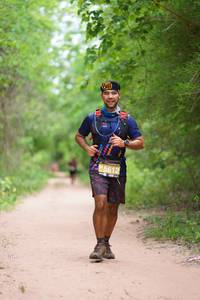 BIB: 5612
                            <button type="button" onclick="openModal(4117897)" class="btn btn-primary btn-sm float-right btn-popup" data-toggle="modal" data-target=".modal-high-quality">
                        <i class="fas fa-shopping-cart"></i> Add to Cart
                    </button>
                                            <button type="button" onclick="isThisMe(4117897, true)" class="btn btn-success btn-sm float-right btn-popup btn-isme hidden" data-toggle="tooltip" data-placement="bottom" title="นี่คือรูปของคุณใช่ไหม คลิกที่นี่เพื่อเอาเข้าอัลบั้ม">
                        <i class="fas fa-plus"></i> Add to album
                    </button>
                    <button type="button" onclick="isThisMe(4117897, false)" class="btn btn-warning btn-sm float-right btn-popup btn-isnotme hidden">
                        <i class="fas fa-ban"></i> Remove from album
                    </button>