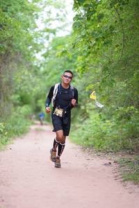 BIB: 
                            <button type="button" onclick="openModal(4107288)" class="btn btn-primary btn-sm float-right btn-popup" data-toggle="modal" data-target=".modal-high-quality">
                        <i class="fas fa-shopping-cart"></i> Add to Cart
                    </button>
                                            <button type="button" onclick="isThisMe(4107288, true)" class="btn btn-success btn-sm float-right btn-popup btn-isme hidden" data-toggle="tooltip" data-placement="bottom" title="นี่คือรูปของคุณใช่ไหม คลิกที่นี่เพื่อเอาเข้าอัลบั้ม">
                        <i class="fas fa-plus"></i> Add to album
                    </button>
                    <button type="button" onclick="isThisMe(4107288, false)" class="btn btn-warning btn-sm float-right btn-popup btn-isnotme hidden">
                        <i class="fas fa-ban"></i> Remove from album
                    </button>