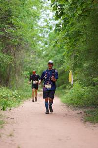 BIB: 5435
                            <button type="button" onclick="openModal(4115862)" class="btn btn-primary btn-sm float-right btn-popup" data-toggle="modal" data-target=".modal-high-quality">
                        <i class="fas fa-shopping-cart"></i> Add to Cart
                    </button>
                                            <button type="button" onclick="isThisMe(4115862, true)" class="btn btn-success btn-sm float-right btn-popup btn-isme hidden" data-toggle="tooltip" data-placement="bottom" title="นี่คือรูปของคุณใช่ไหม คลิกที่นี่เพื่อเอาเข้าอัลบั้ม">
                        <i class="fas fa-plus"></i> Add to album
                    </button>
                    <button type="button" onclick="isThisMe(4115862, false)" class="btn btn-warning btn-sm float-right btn-popup btn-isnotme hidden">
                        <i class="fas fa-ban"></i> Remove from album
                    </button>