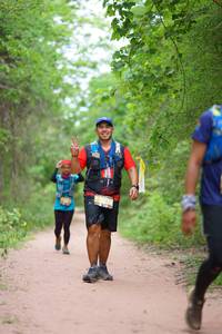 BIB: 
                            <button type="button" onclick="openModal(4123861)" class="btn btn-primary btn-sm float-right btn-popup" data-toggle="modal" data-target=".modal-high-quality">
                        <i class="fas fa-shopping-cart"></i> Add to Cart
                    </button>
                                            <button type="button" onclick="isThisMe(4123861, true)" class="btn btn-success btn-sm float-right btn-popup btn-isme hidden" data-toggle="tooltip" data-placement="bottom" title="นี่คือรูปของคุณใช่ไหม คลิกที่นี่เพื่อเอาเข้าอัลบั้ม">
                        <i class="fas fa-plus"></i> Add to album
                    </button>
                    <button type="button" onclick="isThisMe(4123861, false)" class="btn btn-warning btn-sm float-right btn-popup btn-isnotme hidden">
                        <i class="fas fa-ban"></i> Remove from album
                    </button>