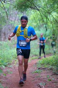 BIB: 3688
                            <button type="button" onclick="openModal(4094866)" class="btn btn-primary btn-sm float-right btn-popup" data-toggle="modal" data-target=".modal-high-quality">
                        <i class="fas fa-shopping-cart"></i> Add to Cart
                    </button>
                                            <button type="button" onclick="isThisMe(4094866, true)" class="btn btn-success btn-sm float-right btn-popup btn-isme hidden" data-toggle="tooltip" data-placement="bottom" title="นี่คือรูปของคุณใช่ไหม คลิกที่นี่เพื่อเอาเข้าอัลบั้ม">
                        <i class="fas fa-plus"></i> Add to album
                    </button>
                    <button type="button" onclick="isThisMe(4094866, false)" class="btn btn-warning btn-sm float-right btn-popup btn-isnotme hidden">
                        <i class="fas fa-ban"></i> Remove from album
                    </button>