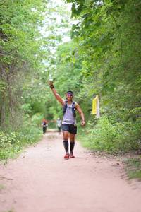 BIB: 
                            <button type="button" onclick="openModal(4110201)" class="btn btn-primary btn-sm float-right btn-popup" data-toggle="modal" data-target=".modal-high-quality">
                        <i class="fas fa-shopping-cart"></i> Add to Cart
                    </button>
                                            <button type="button" onclick="isThisMe(4110201, true)" class="btn btn-success btn-sm float-right btn-popup btn-isme hidden" data-toggle="tooltip" data-placement="bottom" title="นี่คือรูปของคุณใช่ไหม คลิกที่นี่เพื่อเอาเข้าอัลบั้ม">
                        <i class="fas fa-plus"></i> Add to album
                    </button>
                    <button type="button" onclick="isThisMe(4110201, false)" class="btn btn-warning btn-sm float-right btn-popup btn-isnotme hidden">
                        <i class="fas fa-ban"></i> Remove from album
                    </button>