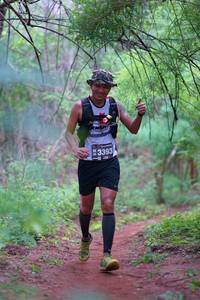 BIB: 3393, 
                            <button type="button" onclick="openModal(4093742)" class="btn btn-primary btn-sm float-right btn-popup" data-toggle="modal" data-target=".modal-high-quality">
                        <i class="fas fa-shopping-cart"></i> Add to Cart
                    </button>
                                            <button type="button" onclick="isThisMe(4093742, true)" class="btn btn-success btn-sm float-right btn-popup btn-isme hidden" data-toggle="tooltip" data-placement="bottom" title="นี่คือรูปของคุณใช่ไหม คลิกที่นี่เพื่อเอาเข้าอัลบั้ม">
                        <i class="fas fa-plus"></i> Add to album
                    </button>
                    <button type="button" onclick="isThisMe(4093742, false)" class="btn btn-warning btn-sm float-right btn-popup btn-isnotme hidden">
                        <i class="fas fa-ban"></i> Remove from album
                    </button>