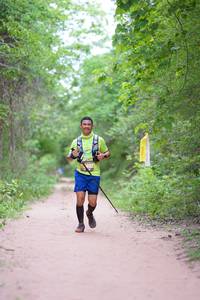 BIB: 
                            <button type="button" onclick="openModal(4107169)" class="btn btn-primary btn-sm float-right btn-popup" data-toggle="modal" data-target=".modal-high-quality">
                        <i class="fas fa-shopping-cart"></i> Add to Cart
                    </button>
                                            <button type="button" onclick="isThisMe(4107169, true)" class="btn btn-success btn-sm float-right btn-popup btn-isme hidden" data-toggle="tooltip" data-placement="bottom" title="นี่คือรูปของคุณใช่ไหม คลิกที่นี่เพื่อเอาเข้าอัลบั้ม">
                        <i class="fas fa-plus"></i> Add to album
                    </button>
                    <button type="button" onclick="isThisMe(4107169, false)" class="btn btn-warning btn-sm float-right btn-popup btn-isnotme hidden">
                        <i class="fas fa-ban"></i> Remove from album
                    </button>