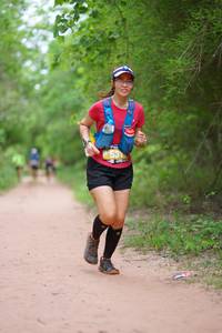 BIB: 
                            <button type="button" onclick="openModal(4122876)" class="btn btn-primary btn-sm float-right btn-popup" data-toggle="modal" data-target=".modal-high-quality">
                        <i class="fas fa-shopping-cart"></i> Add to Cart
                    </button>
                                            <button type="button" onclick="isThisMe(4122876, true)" class="btn btn-success btn-sm float-right btn-popup btn-isme hidden" data-toggle="tooltip" data-placement="bottom" title="นี่คือรูปของคุณใช่ไหม คลิกที่นี่เพื่อเอาเข้าอัลบั้ม">
                        <i class="fas fa-plus"></i> Add to album
                    </button>
                    <button type="button" onclick="isThisMe(4122876, false)" class="btn btn-warning btn-sm float-right btn-popup btn-isnotme hidden">
                        <i class="fas fa-ban"></i> Remove from album
                    </button>