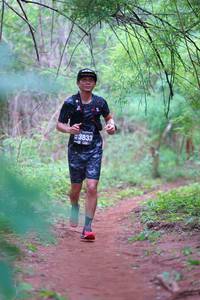 BIB: 3833
                            <button type="button" onclick="openModal(4094474)" class="btn btn-primary btn-sm float-right btn-popup" data-toggle="modal" data-target=".modal-high-quality">
                        <i class="fas fa-shopping-cart"></i> Add to Cart
                    </button>
                                            <button type="button" onclick="isThisMe(4094474, true)" class="btn btn-success btn-sm float-right btn-popup btn-isme hidden" data-toggle="tooltip" data-placement="bottom" title="นี่คือรูปของคุณใช่ไหม คลิกที่นี่เพื่อเอาเข้าอัลบั้ม">
                        <i class="fas fa-plus"></i> Add to album
                    </button>
                    <button type="button" onclick="isThisMe(4094474, false)" class="btn btn-warning btn-sm float-right btn-popup btn-isnotme hidden">
                        <i class="fas fa-ban"></i> Remove from album
                    </button>