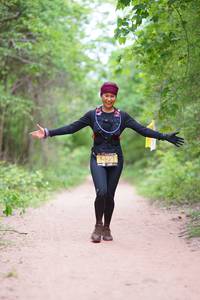 BIB: 5291
                            <button type="button" onclick="openModal(4109322)" class="btn btn-primary btn-sm float-right btn-popup" data-toggle="modal" data-target=".modal-high-quality">
                        <i class="fas fa-shopping-cart"></i> Add to Cart
                    </button>
                                            <button type="button" onclick="isThisMe(4109322, true)" class="btn btn-success btn-sm float-right btn-popup btn-isme hidden" data-toggle="tooltip" data-placement="bottom" title="นี่คือรูปของคุณใช่ไหม คลิกที่นี่เพื่อเอาเข้าอัลบั้ม">
                        <i class="fas fa-plus"></i> Add to album
                    </button>
                    <button type="button" onclick="isThisMe(4109322, false)" class="btn btn-warning btn-sm float-right btn-popup btn-isnotme hidden">
                        <i class="fas fa-ban"></i> Remove from album
                    </button>